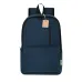Backpack - Stalion