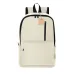 Backpack - Stalion