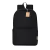 BLACK  +