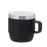 Mug - Milayka