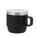Mug - Milayka
