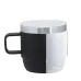 Mug - Milayka
