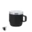 Mug - Milayka
