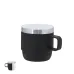 Mug - Milayka