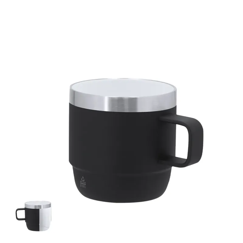 Mug - Milayka