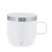 Mug - Milayka