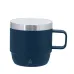 Mug - Milayka