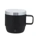Mug - Milayka