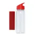 Holder Bottle - Garyl