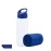 Holder Bottle - Garyl