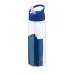 Holder Bottle - Garyl