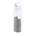 Holder Bottle - Garyl