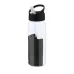 Holder Bottle - Garyl