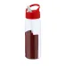 Holder Bottle - Garyl