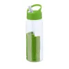 LIGHT GREEN  +