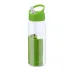 Holder Bottle - Garyl