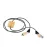 Charging Cable - Segers