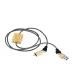 Charging Cable - Segers