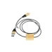 Charging Cable - Segers