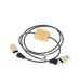 Charging Cable - Segers