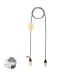 Charging Cable - Segers