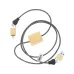 Charging Cable - Segers