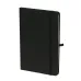Notepad - Bochum
