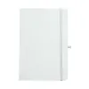 WHITE  +