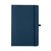 NAVY BLUE  +