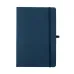 Notepad - Bochum