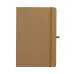 Notepad - Bochum