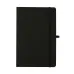 Notepad - Bochum