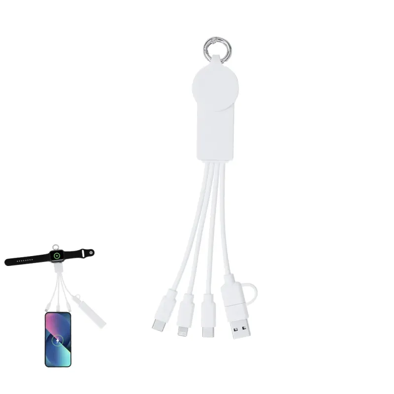 Charging Cable - Krizia