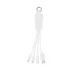 Charging Cable - Krizia