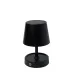 Lamp - Kirsten