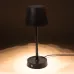 Lamp - Kirsten