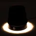 Lamp - Kirsten