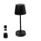 Lamp - Kirsten