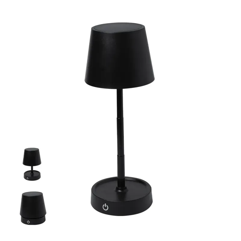 Lamp - Kirsten
