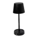 Lamp - Kirsten