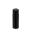 Multifunction Insulated Bottle - Bundy