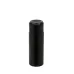 Multifunction Insulated Bottle - Bundy