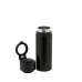 Multifunction Insulated Bottle - Bundy