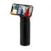 Multifunction Insulated Bottle - Bundy