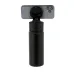 Multifunction Insulated Bottle - Bundy
