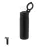 Multifunction Insulated Bottle - Bundy