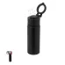 Multifunction Insulated Bottle - Bundy