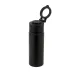 Multifunction Insulated Bottle - Bundy