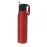 Bottle - Thorup