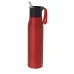 Bottle - Thorup